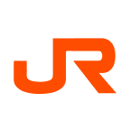 Central Japan Railway Company Logo