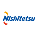 Nishi-Nippon Railroad Co., Ltd. Logo