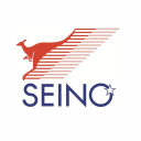 Seino Holdings Co., Ltd. Logo