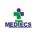 Medtecs International Corporation Limited Logo