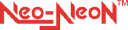 Neo-Neon Holdings Limited Logo