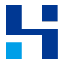 Yamashita Health Care Holdings,Inc. Logo