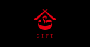 Gift Holdings Inc. Logo