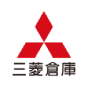 Mitsubishi Logistics Corporation Logo