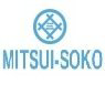 MITSUI-SOKO HOLDINGS Co., Ltd. Logo