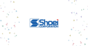 Shoei Corporation Logo