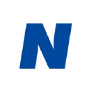 Nippon Concept Corporation Logo