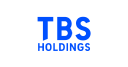 TBS Holdings,Inc. Logo