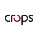 Crops Corporation Logo