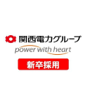 The Kansai Electric Power Company, Incorporated Logo