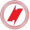 Hokkaido Electric Power Company, Incorporated Logo