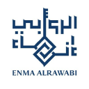 Enma Al Rawabi Investment & Real Estate Development Company Logo