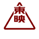 Toei Company, Ltd. Logo