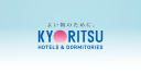 Kyoritsu Maintenance Co., Ltd. Logo