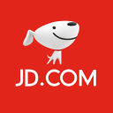 JD.com, Inc. Logo