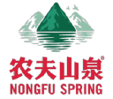 Nongfu Spring Co., Ltd. Logo