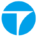 Tanabe Consulting Co.,Ltd. Logo