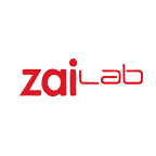 Zai Lab Limited Logo