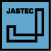 JASTEC Co., Ltd. Logo