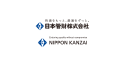 Nippon Kanzai Co., Ltd. Logo