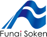 Funai Soken Holdings Incorporated Logo