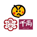 Genki Sushi Co., Ltd. Logo