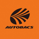 Autobacs Seven Co., Ltd. Logo