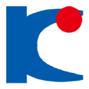 Kato Sangyo Co., Ltd. Logo