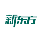 New Oriental Education & Technology Group Inc. Logo