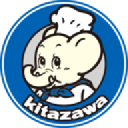 Kitazawa Sangyo Co., Ltd. Logo