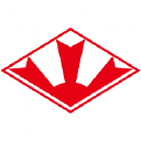 Sugimoto & Co., Ltd. Logo