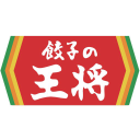 Ohsho Food Service Corp. Logo