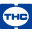 Taiwan Hon Chuan Enterprise Co., Ltd. Logo