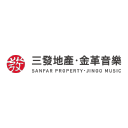 San Far Property Limited Logo