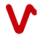 Valor Holdings Co., Ltd. Logo