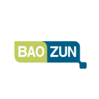 Baozun Inc. Logo