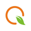 Quhuo Limited Logo