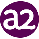 The a2 Milk Company Limited Logo