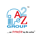 A2Z Infra Engineering Limited Logo