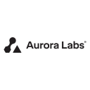 Aurora Labs Limited Logo