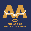 Australian Agricultural Company Limited Logo