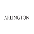 Arlington Asset Investment Corp. Logo