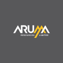 Aruma Resources Limited Logo