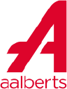 Aalberts N.V. Logo