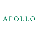 Apollo Global Management, Inc. Logo