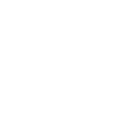 Altisource Asset Management Corporation Logo