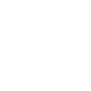 The Aaron's Company, Inc. Logo