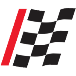 Advance Auto Parts, Inc. Logo