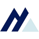 Almaden Minerals Ltd. Logo