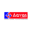 Aavas Financiers Limited Logo